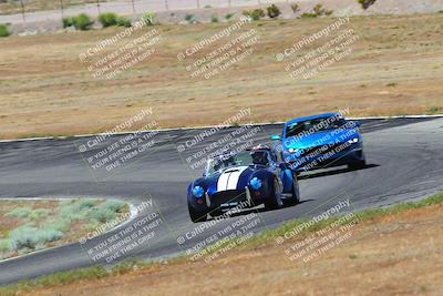 media/May-14-2023-Cobra Club (Sun) [[e55caaa618]]/Yellow Group/Afternoon Session Turn 2b/